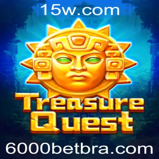 6000bet Casino App
