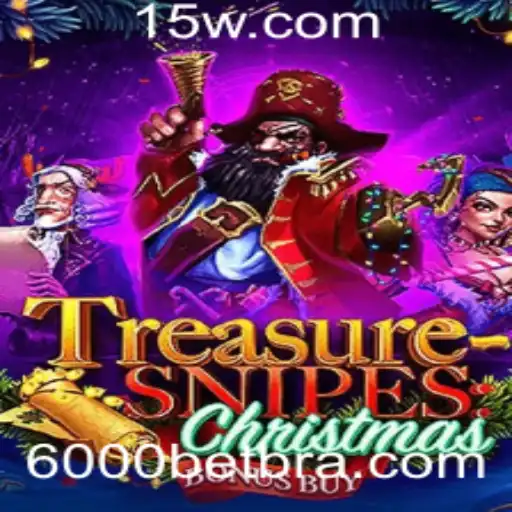 6000bet Casino App