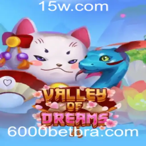 6000bet Casino App