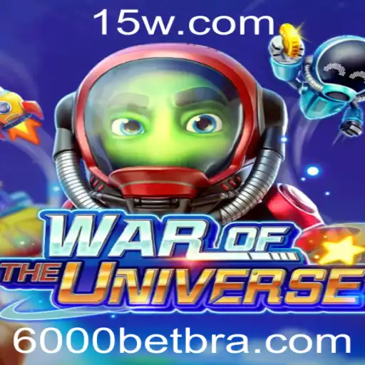 6000bet Jogos de pesca