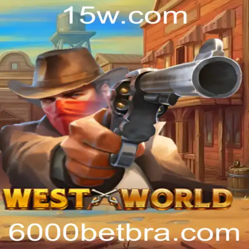 6000bet Casino App