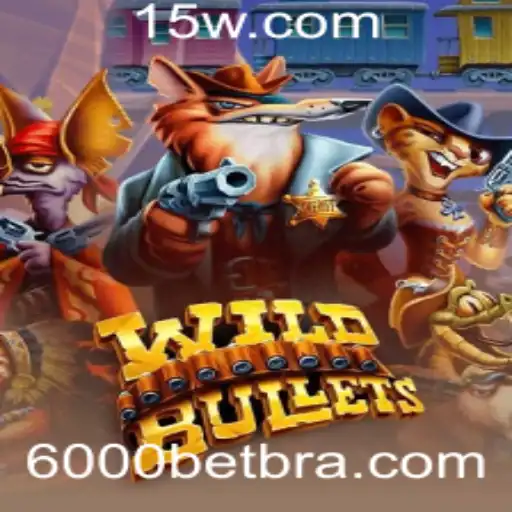 6000bet Casino App
