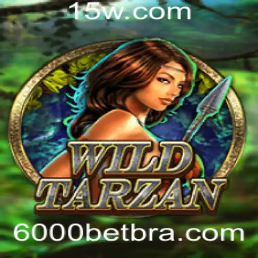 6000bet Transmissão ao vivo