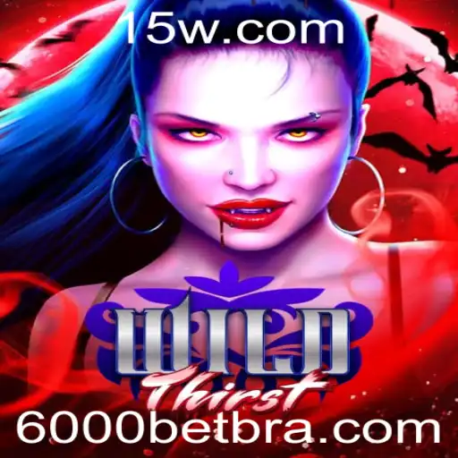 6000bet Transmissão ao vivo