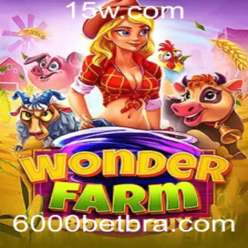 6000bet Casino App