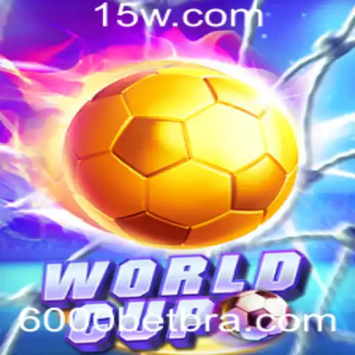 6000bet Casino App