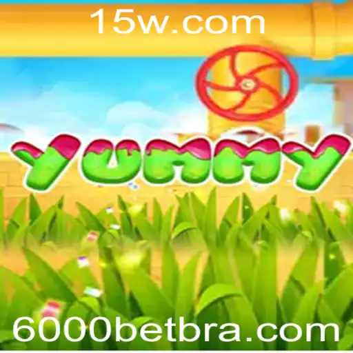 6000bet Casino App