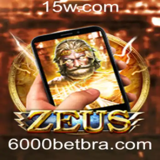6000bet Casino App