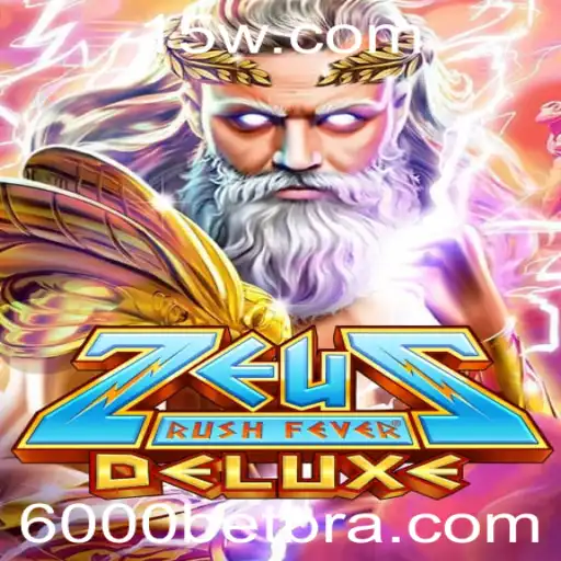 6000bet Casino App